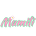 Mumili - Home